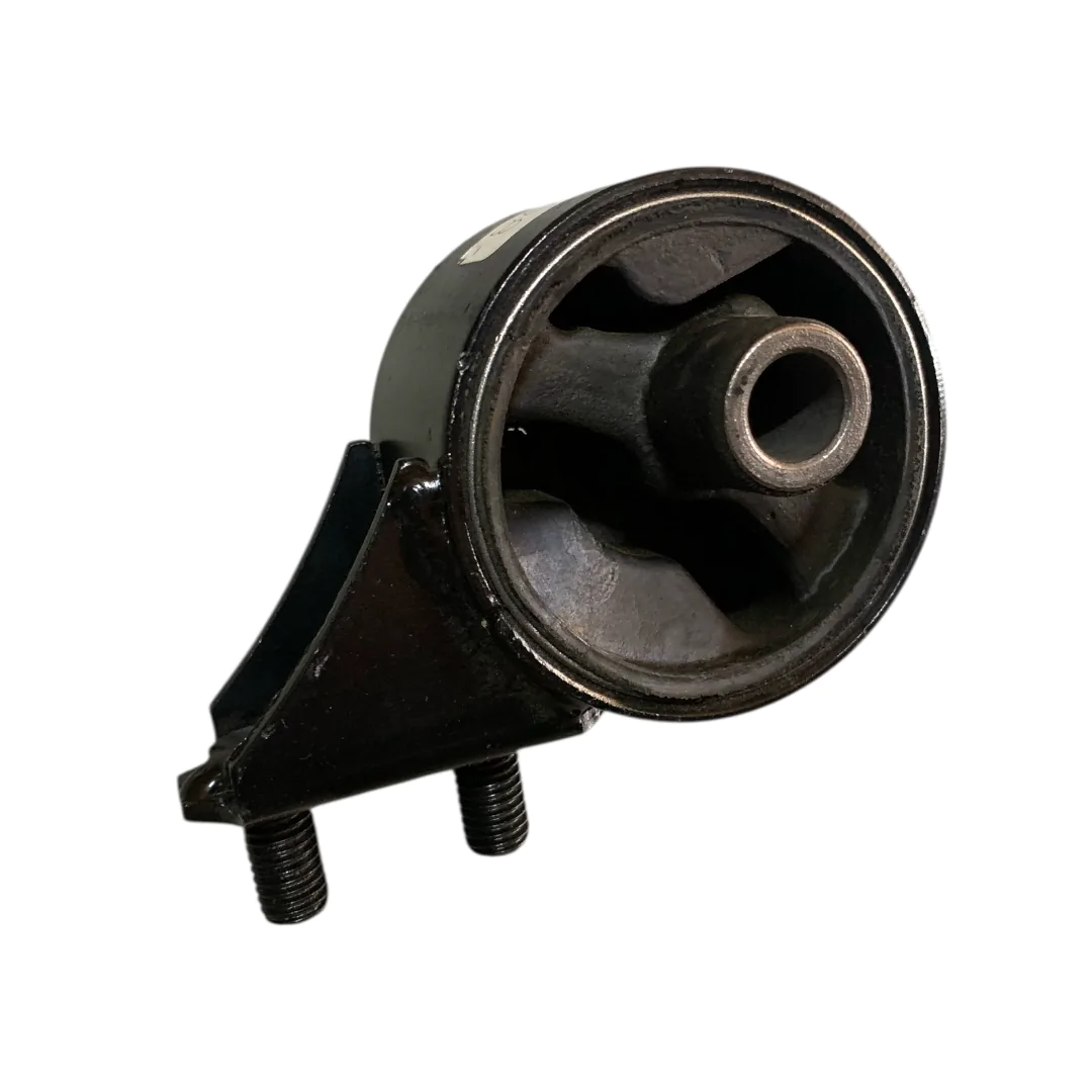 FORD ESCORT SOPORTE CAJA [1991-1996] 1.8L , 1.9L