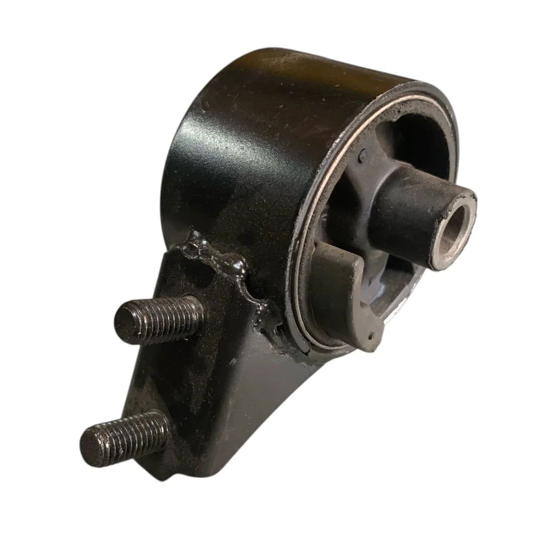 FORD ESCORT SOPORTE CAJA [1991-1996] 1.8L , 1.9L - Image 3