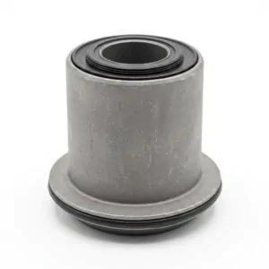 MAZDA TURBO-T45 MUELLE CON PESTAÑAS [1989-2001] 3.5cc