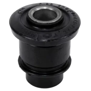 MAZDA 323 BUJE TEMPLETE LARGO TRANSVERSAL FIJO SUSPENSION TRASERA [1984-1985] 1.5cc