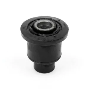 MAZDA 323 TEMPLETE TRASERA NX/NE/NT/HB/HS/SW [1986-2004] 1.3cc , 1.5cc
