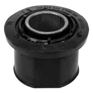 MAZDA 323 TEMPLETE TRANSVERSAL GRADUABLE TRASERA NX/NE/NT/HB/HS/SW HUECO GRANDE [1984-1985] 1.5cc