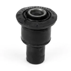 FORD LASER TEMPLETE TRANSVERSAL GRADUABLE TRASERA NX/NE/NT/HB/HS/SW [1995-1999] 1.3cc , 1.6cc , 1.8cc