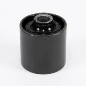 CHEVROLET VITARA TEMPLETE LONGITUDINAL TRASERA HUECO 14 mm 5 PUERTAS [1993-2014] 1.6cc