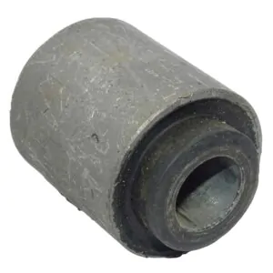 INTERNATIONAL 7600 BUJE BISAGRA PARA CAPOT