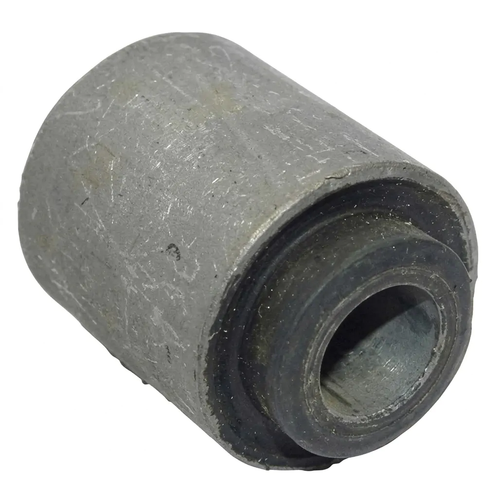 INTERNATIONAL 7600 BUJE BISAGRA PARA CAPOT