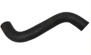 TOYOTA PRADO 4RUNNER RADIADOR INFERIOR [2000-2002] 3.4L