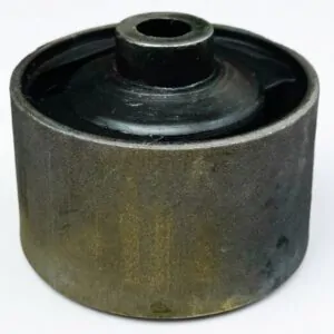 CHEVROLET GRAND-VITARA SZ BUJE CUNA TRANSMISION [2000-2010] 2.0cc # 1