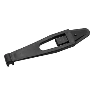 CHEVROLET BRIGADIER GANCHO PARA CAPO 32 CM DE LARGO