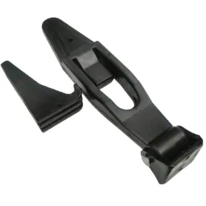 MERCEDES-BENZ FREIGHTLINER-M2-106 GANCHO DE CAPO 23.5 CM COMPLETO