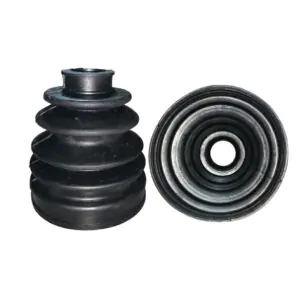 SSANGYONG ELITE GUARDAPOLVO LADO CAJA