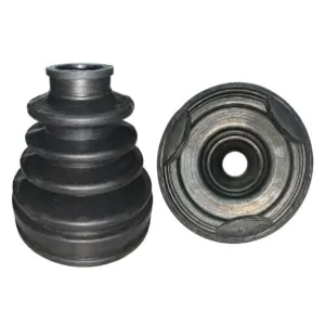 TOYOTA PRADO GUARDAPOLVO LADO CAJA