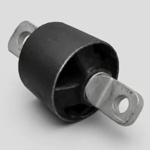 DODGE JOURNEY CAJA SOPORTE [2007-2011] 2.4cc