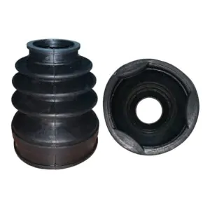 PEUGEOT 206 GUARDAPOLVO LADO CAJA