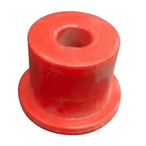 CHEVROLET NQR BUJE MUELLE BALANCIN POLIPLASTICO