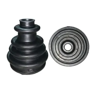 MITSUBISHI ECLIPSE CORDIALEC GUARDAPOLVO LADO CAJA