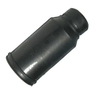 HYUNDAI ACCENT VISION GUARDAPOLVO AMORTIGUADOR TRASERO CORTO