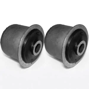 JEEP GRAND-CHEROKEE BUJE TIJERA SUPERIOR [2005-2010] 5.7cc