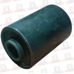 CUMMINS 6BT BUJE MUELLE CAUCHO METAL