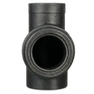 CILINDRO DE DIRECCION DE DADOS CON HUECO