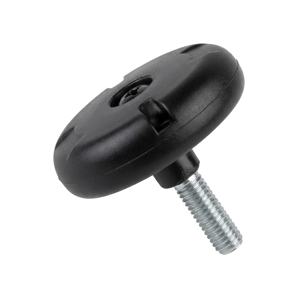 MITSUBISHI MONTERO TOPE CAPO