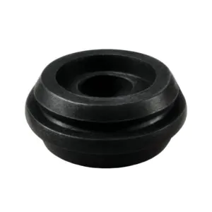 SOPORTE RADIADOR