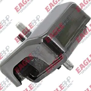 SUZUKI JIMMY SOPORTE MOTOR NUEVA GENERACION