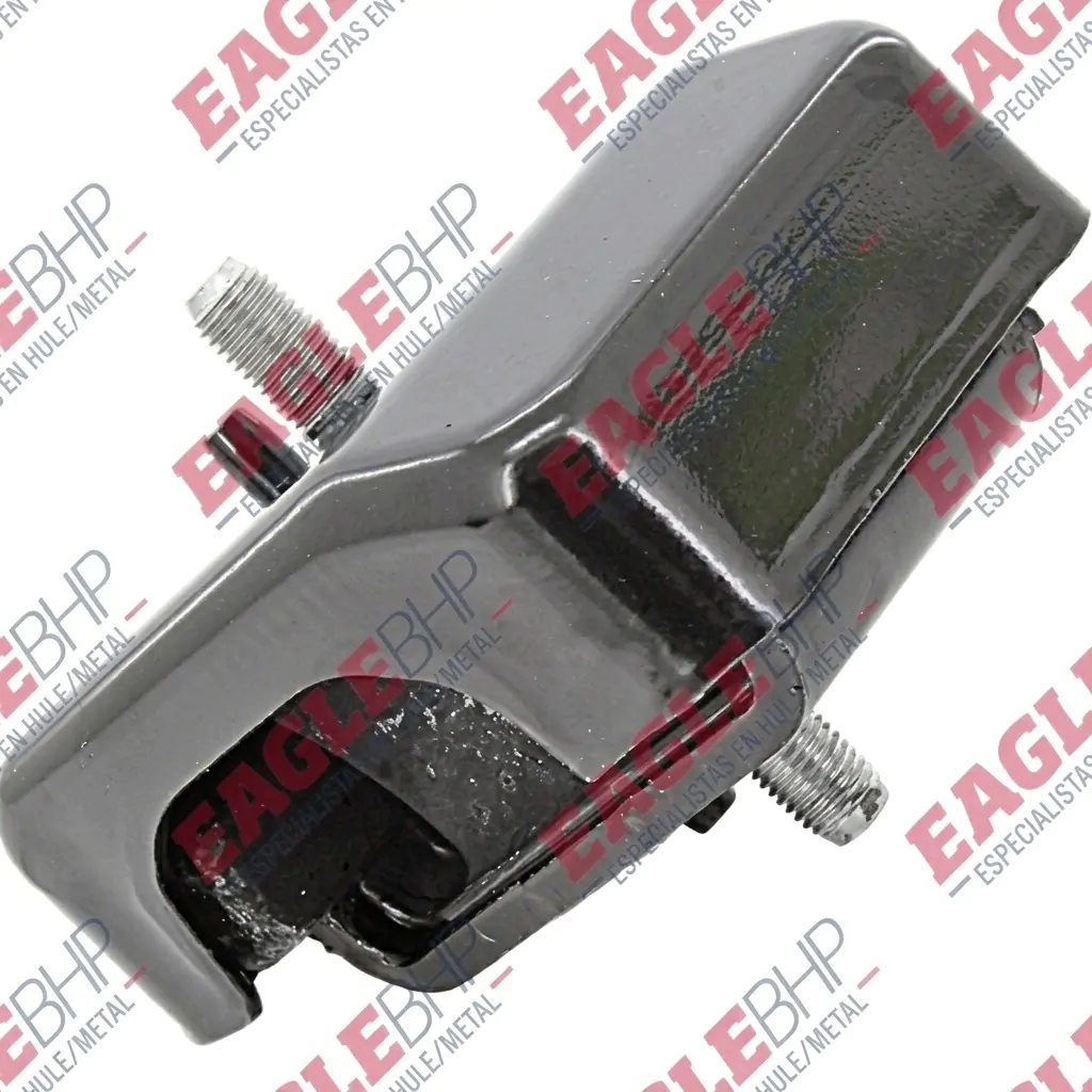 SUZUKI JIMMY SOPORTE MOTOR NUEVA GENERACION