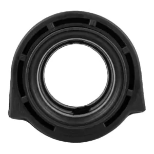 NISSAN FRONTIER D22 4WD SOPORTE CARDAN EN SOLO CAUCHO