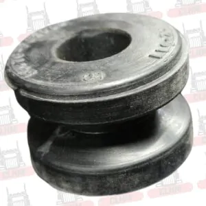 NISSAN URVAN TEMPLETE TENSOR