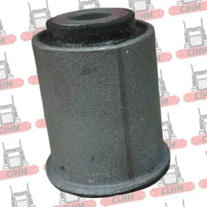 FORD ECOSPORT BUJE PUCHA BRAZO SUSPENCION TRASERO