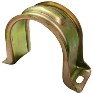 CHEVROLET NPR SOPORTE CARDAN [SOLO ABRAZADERA]
