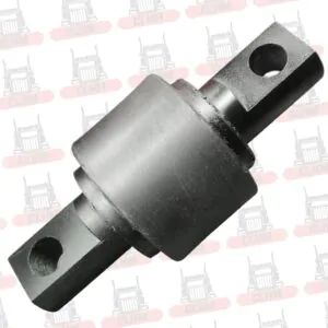 FOTON AUMARK BUJE BARRA TENSORA [EXTERIOR 84 MM, DISTANCIA ENTRE HUECOS 150 MM]