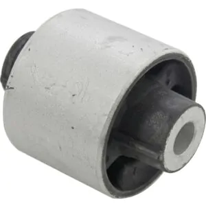 BMW X3 BUJE TIJERA INFERIOR [2011-2017] 2,5L , 3,0L