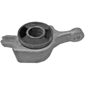 JEEP GRAND-CHEROKEE BUJE PUÑO TIJERA DERECHO [2011-2015] 5.7L