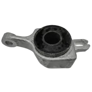JEEP GRAND-CHEROKEE BUJE PUÑO TIJERA IZQUIERDO [2011-2015] 5.7L