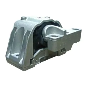 AUDI A3 SOPORTE MOTOR FRONTAL DERECHO [1997-2001] 1.8L , 2.0L