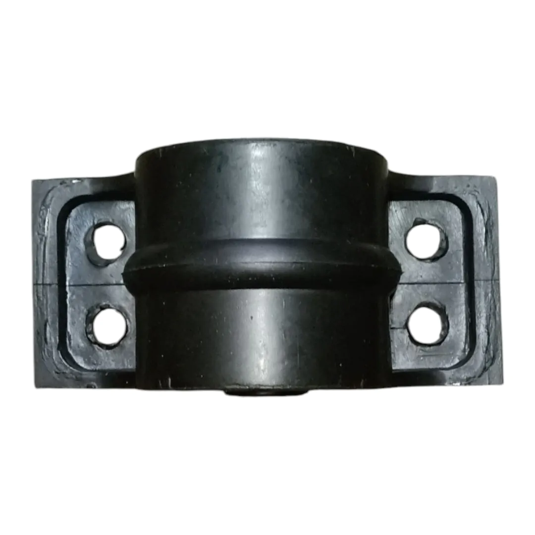 CHEVROLET SUPER-BRIGADIER SOPORTE CABINA TRASERO - Image 2