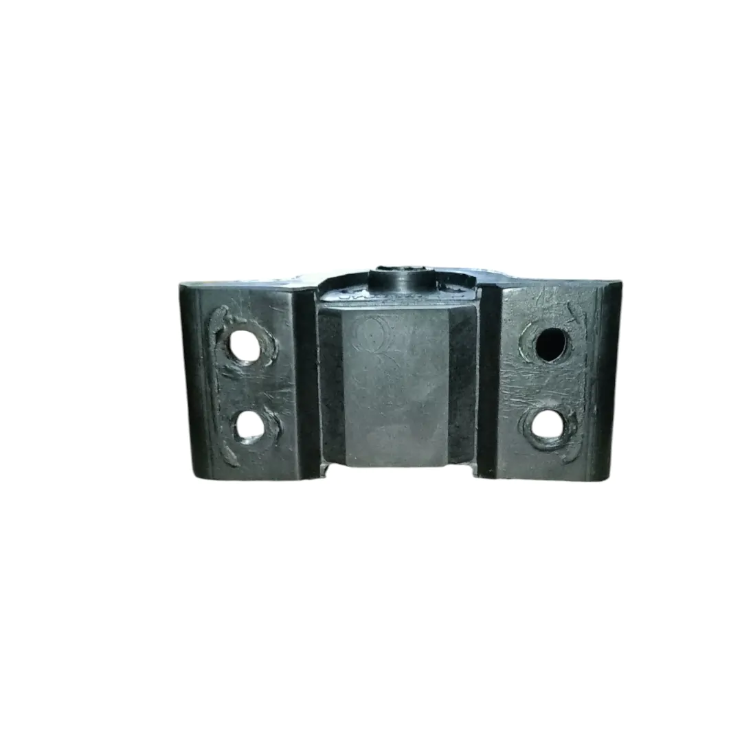 CHEVROLET SUPER-BRIGADIER SOPORTE CABINA TRASERO - Image 3