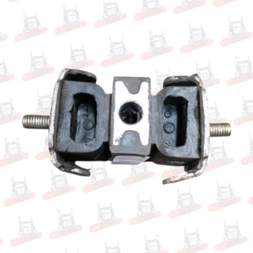 RENAULT 18-GTX SOPORTE MOTOR DELANTERO INFERIOR [1981-1987] 2.0L