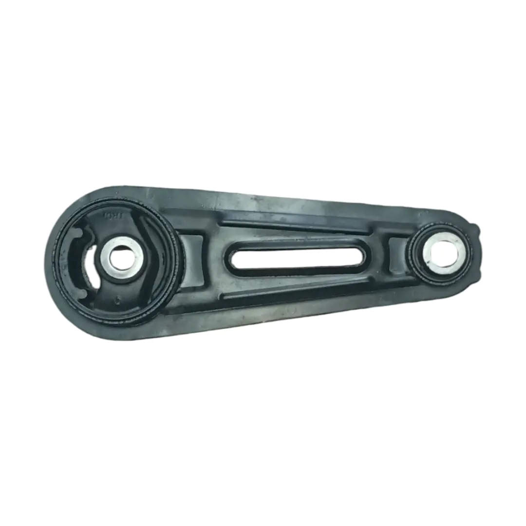 NISSAN X-TRAIL SOPORTE CAJA TRASERA INFERIOR [2008-2013] 2.5L - Image 3