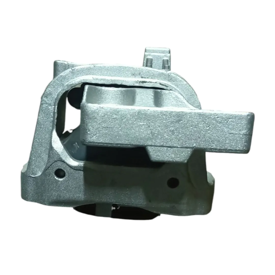 VOLKSWAGEN JETTA SOPORTE MOTOR FRONTAL DERECHO [2018-2019] 1.4L