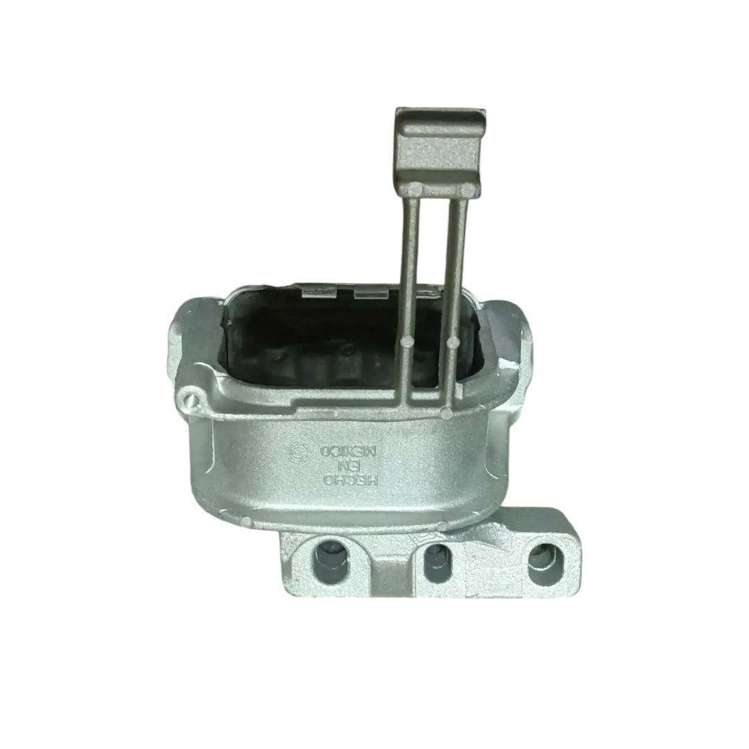 VOLKSWAGEN JETTA SOPORTE MOTOR FRONTAL DERECHO [2018-2019] 1.4L - Image 3