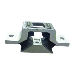 RENAULT MASTER 3 SOPORTE MOTOR IZQUIERDO [2017] 2.3L