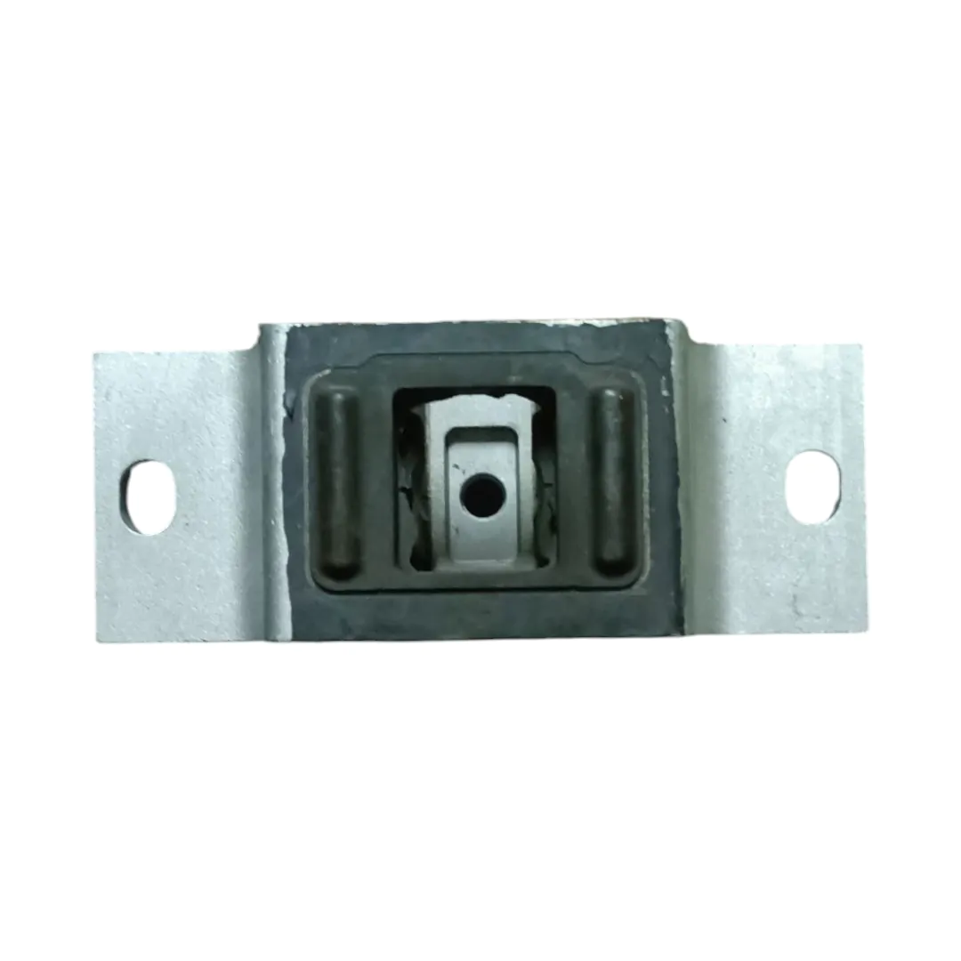 RENAULT MASTER 3 SOPORTE MOTOR IZQUIERDO [2017] 2.3L - Image 2