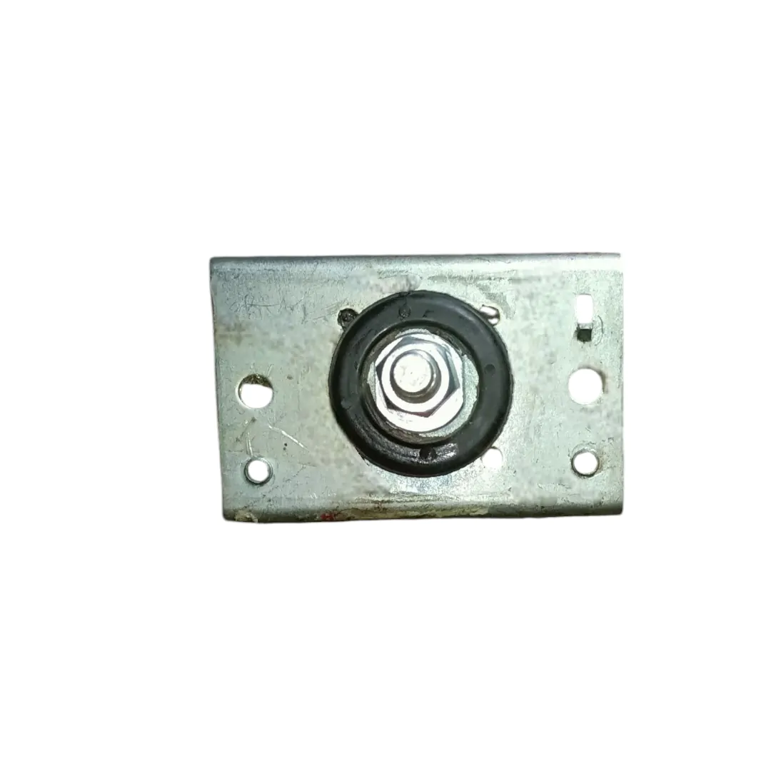 RENAULT MASTER 2 SOPORTE CAJA