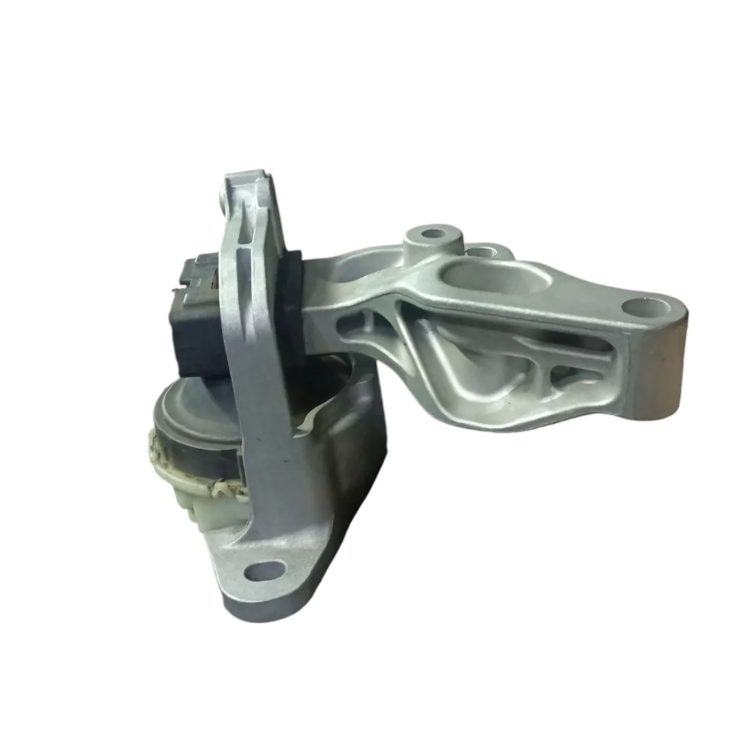 RENAULT TRAFIC 3 SOPORTE MOTOR FRONTAL DERECHO