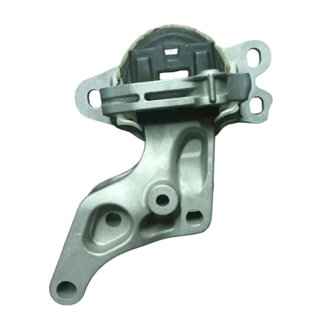 RENAULT TRAFIC 3 SOPORTE MOTOR FRONTAL DERECHO - Image 2