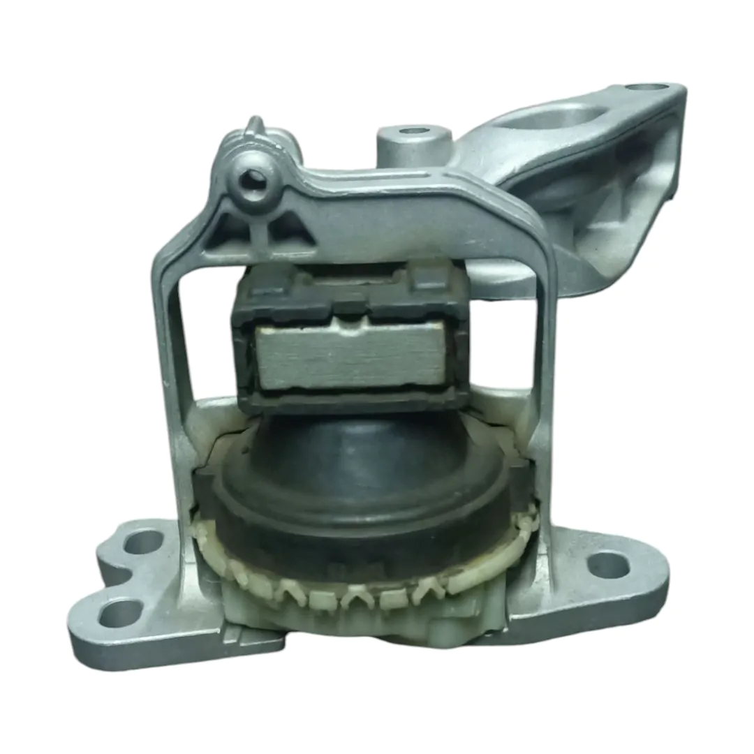 RENAULT TRAFIC 3 SOPORTE MOTOR FRONTAL DERECHO - Image 3