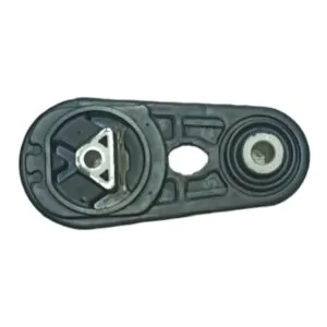 RENAULT SCENIC 1 SOPORTE MOTOR TORSION INFERIOR [2005-2010] 2.0L